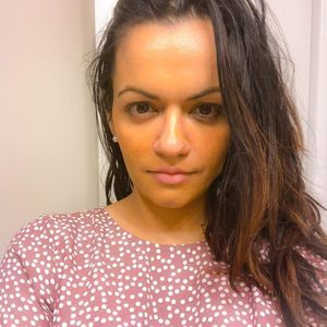 Meet your Posher, Satpal